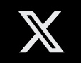 X Logo
